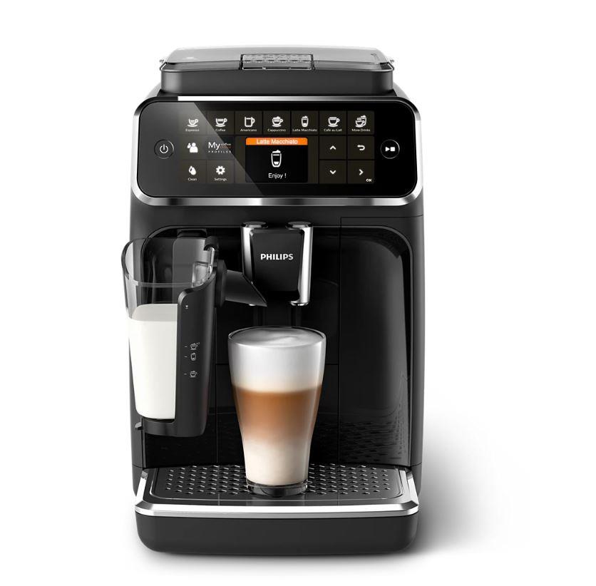 COFFEE MACHINE/EP4341/51 PHILIPS - Image 3