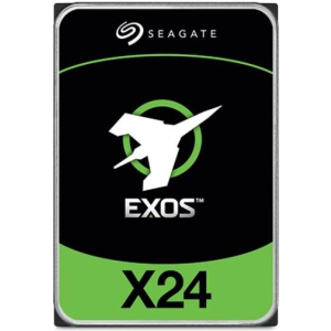 HDD SATA 16TB 7200RPM 6GB/S/512MB ST16000NM002H SEAGATE