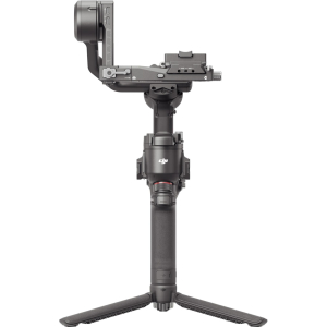 GIMBAL RS 4 COMBO/CP.RN.00000344 DJI