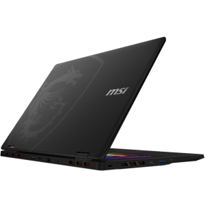 NB CROSSHAIR 18 CU9-200HX 18"/32GB/1TB W11 A2XWGKG-049 MSI