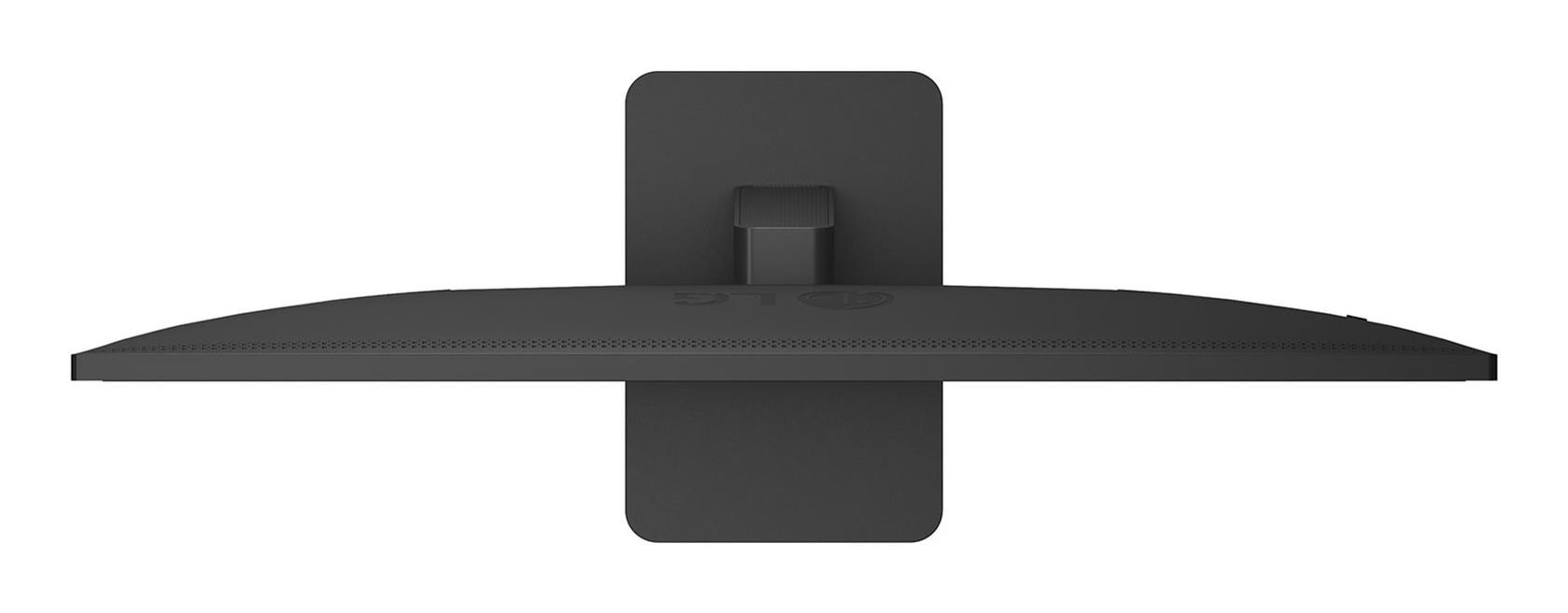 LCD Monitor LG 27U631A-B 27" Gaming Tilt Panel IPS 2560x1440 16:9 100 Hz 5 ms Colour Black 27U631A-B - Image 24