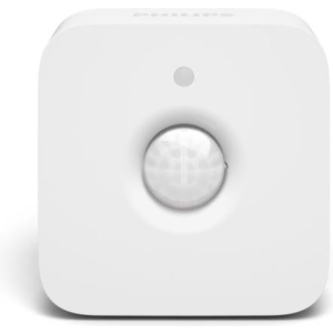 Smart Light PHILIPS Hue Motion Sensor White 929003067501