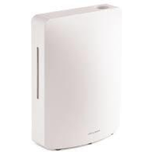 HUMIDIFIER VAPORIZER SIRIUS/COP000872 STYLIES