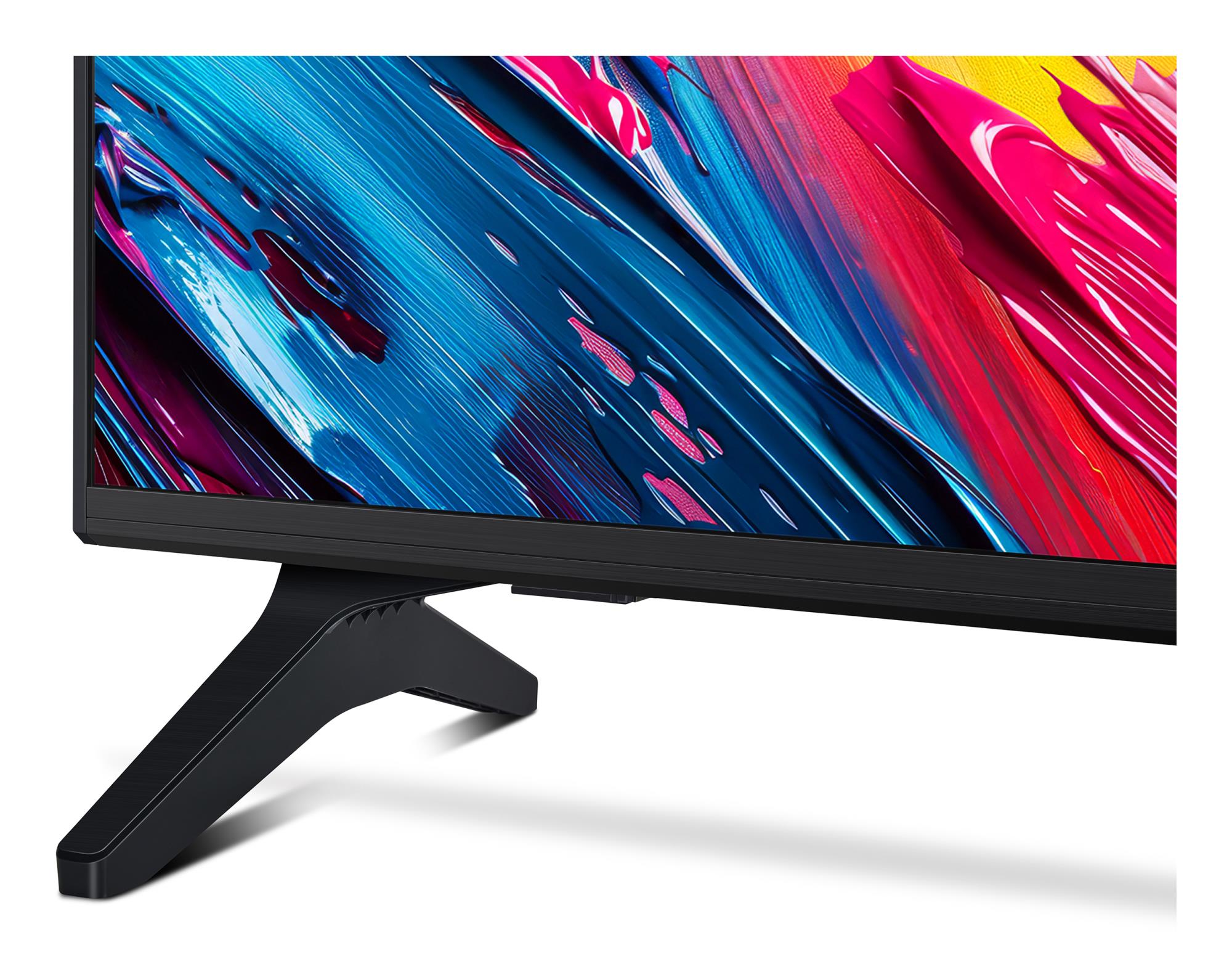 TV Set LG 50 " 4K Ultra HD 3840 x 2160 pixels Flat 16:9 QNED 50QNED70A6A - Image 11