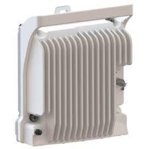 WRL RADIO COMPACT DUAL CARIER/IP-50CX-E-18W-L-H CERAGON