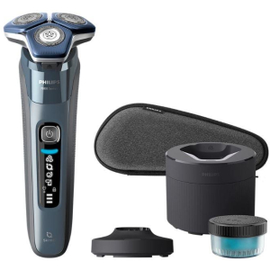 SHAVER/S7882/55 PHILIPS