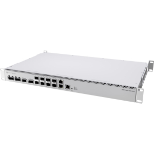 NET SWITCH 8PORT SFP56/CRS8128DS-2DQ-2DDQ-RM MIKROTIK