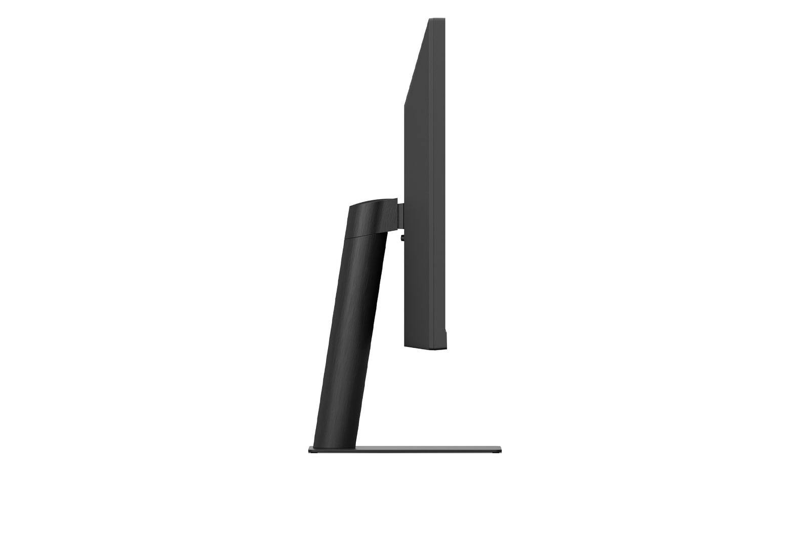 MONITOR LCD 34" IPS/34U511A-B LG - Image 43