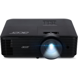 PROJECTOR X1328WI 5000 LUMENS/MR.JTW11.001 ACER