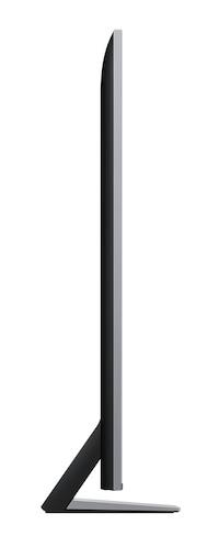 TV SET LCD 55" QLED 4K/QE55QN85FAUXXH SAMSUNG - Image 25