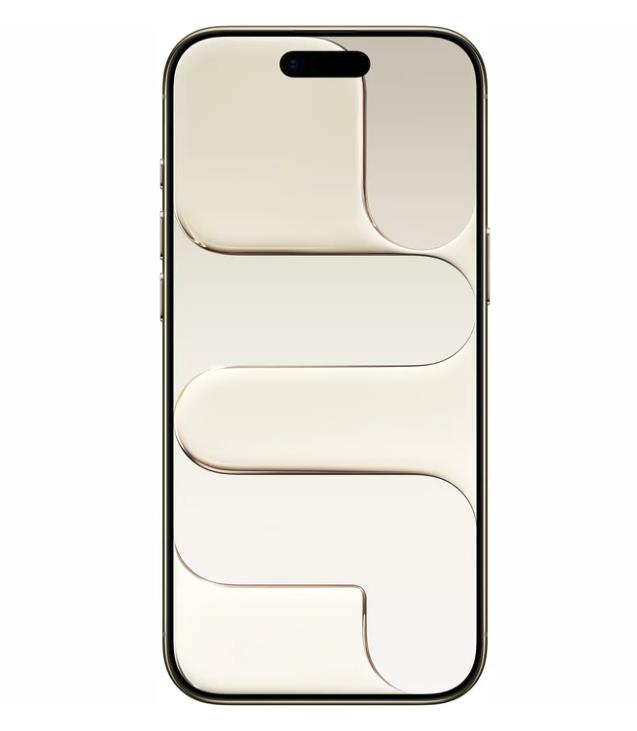 MOBILE PHONE IPHONE AIR/256GB LIGHT GOLD MG2N4 APPLE - Image 2