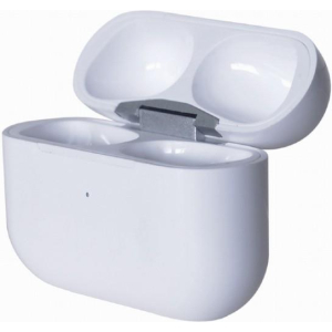 HEADSET BLUETOOTH/WHITE TWS-03-W GEMBIRD