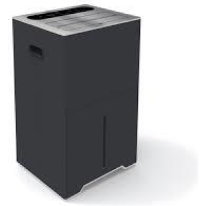 DEHUMIDIFIER JUPITER/COP002830 STYLIES