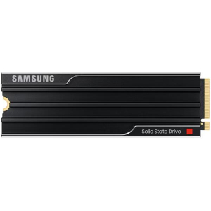 SSD SAMSUNG 9100 PRO 8TB M.2 NVMe TLC Write speed 13400 MBytes/sec Read speed 14800 MBytes/sec 3.88mm TBW 4800 TB MZ-VAP8T0CW