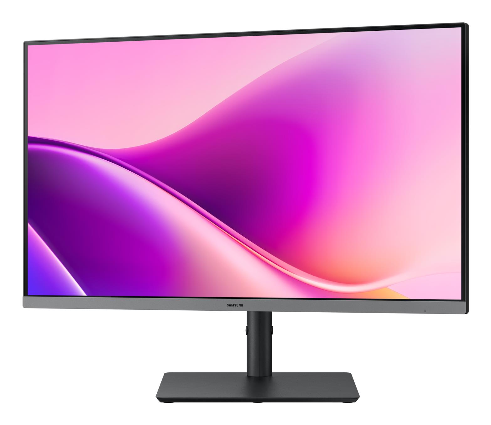 MONITOR LCD 27" S27F434UAU/LS27F434UAUXEN SAMSUNG - Image 25