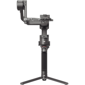 GIMBAL RS 4 PRO/CP.RN.00000345 DJI