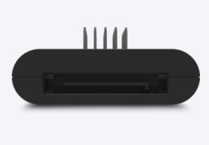 CASE ACC I/O HUB USB2 5PORT/AC-IUSBH-M3 NZXT - Image 3