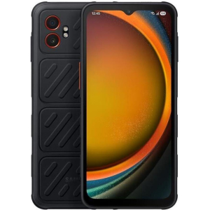 MOBILE PHONE GALAXY XCOVER 7/PRO SM-G766B SAMSUNG