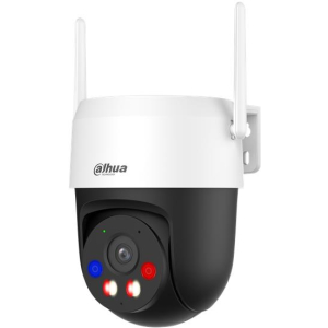 WRL CAMERA 3MP PT DOME WIFI/P3AS-PV DAHUA