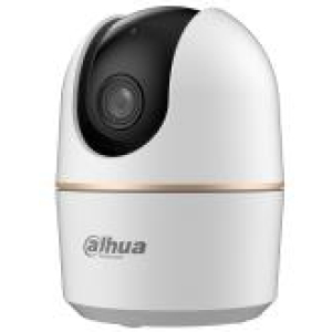 WRL CAMERA 2MP PT IR DOME/H5A DAHUA