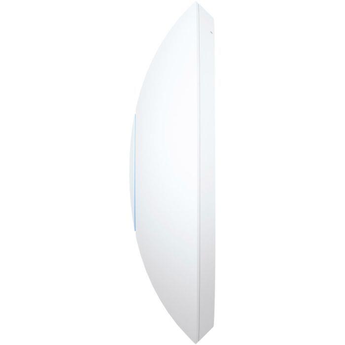 WRL ACCESS POINT/U7-LR UBIQUITI - Image 4