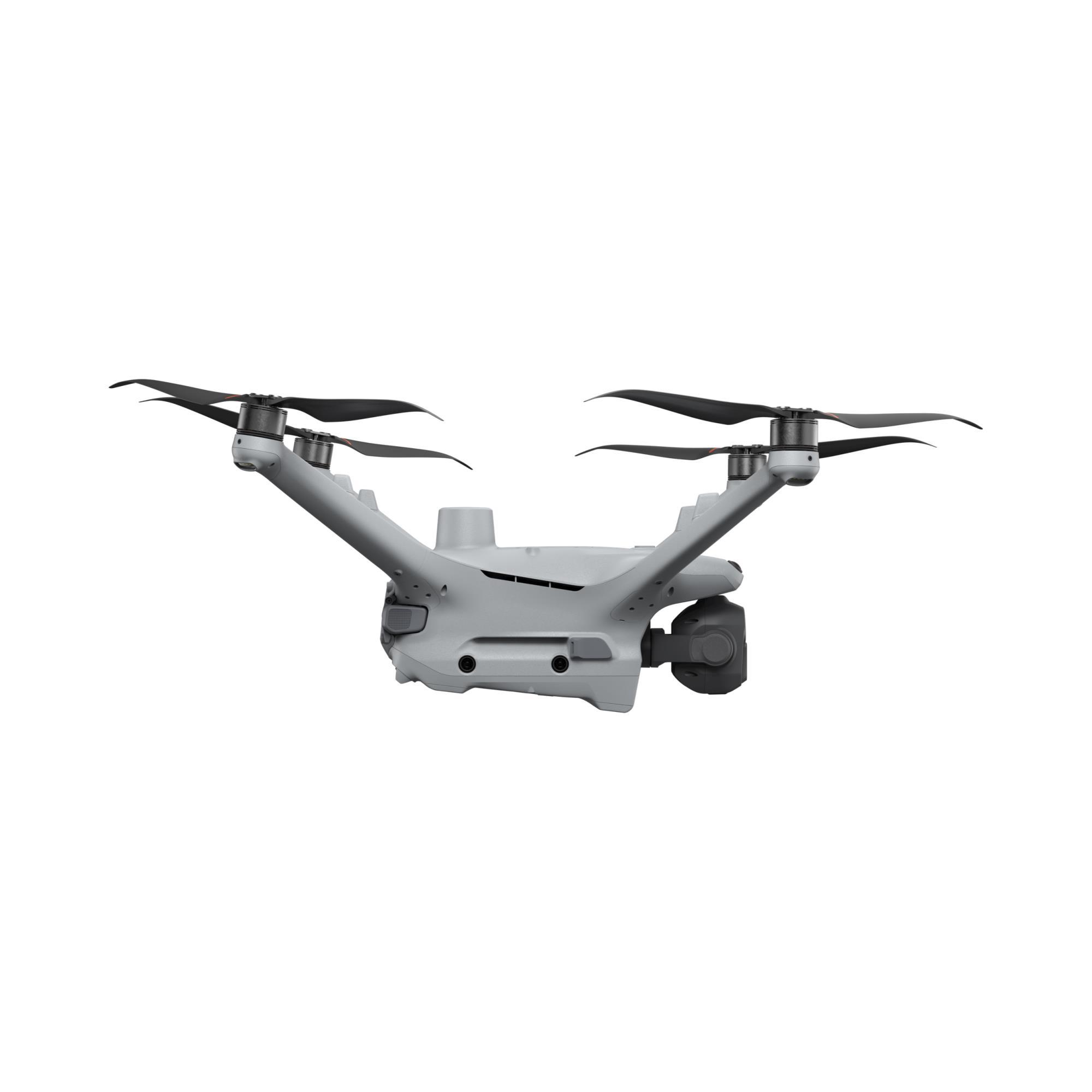 Drone DJI Matrice 4D (DJI RC Plus 2) CP.EN.00000658.01 - Image 3