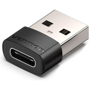 I/O ADAPTER USB2.0 TO USB-C/CDWB0 VENTION