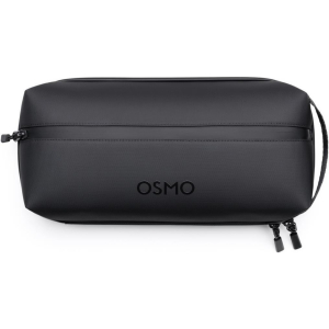 CAMERA ACC OSMO 360 CARRYING/BAG CP.QT.00012121.01 DJI