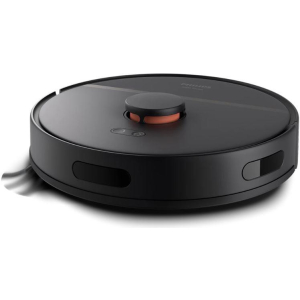 VACUUM CLEANER ROBOT/XU3000/01 PHILIPS