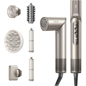 HAIR STYLER/DAZZLE AZD20A DREAME