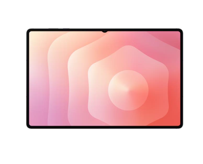 TABLET GALAXY TAB S11 ULTRA/14" 512GB GREY SM-X930 SAMSUNG - Image 5