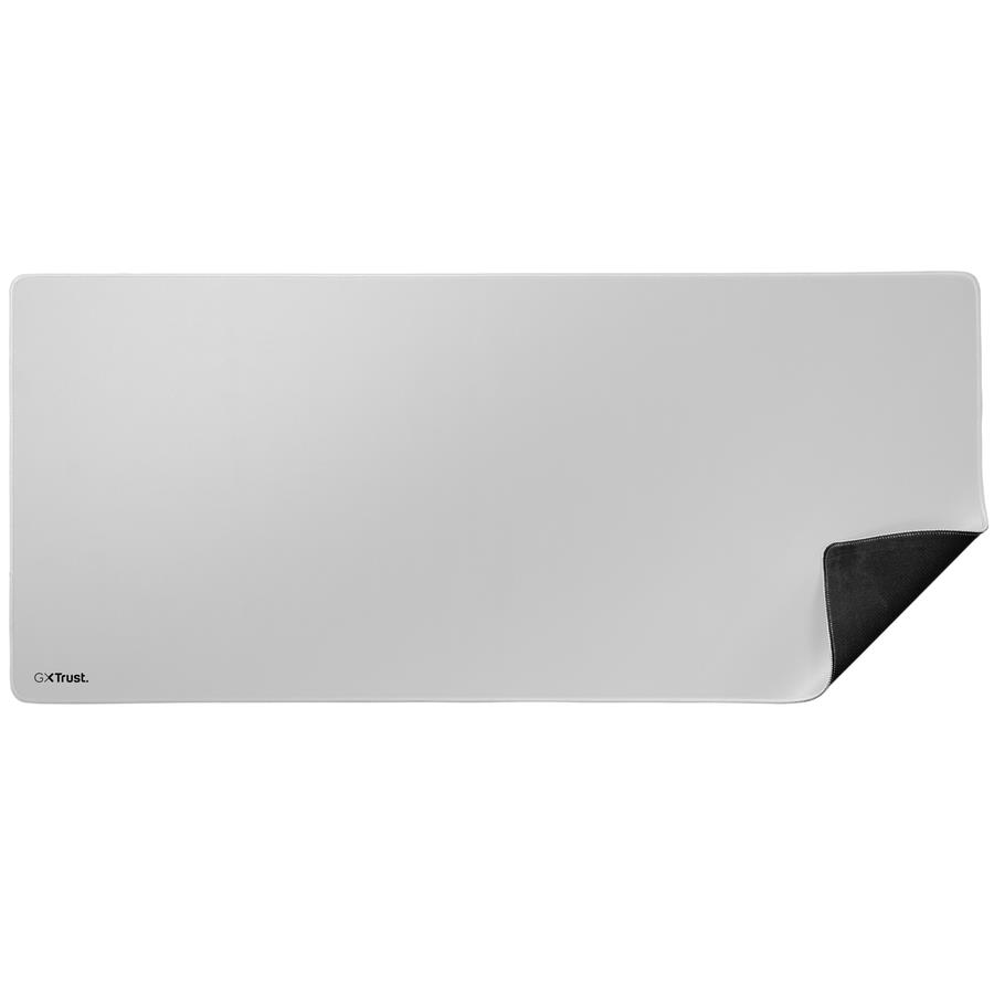 MOUSE PAD GXT759W XXL/WHITE 25613 TRUST - Image 2