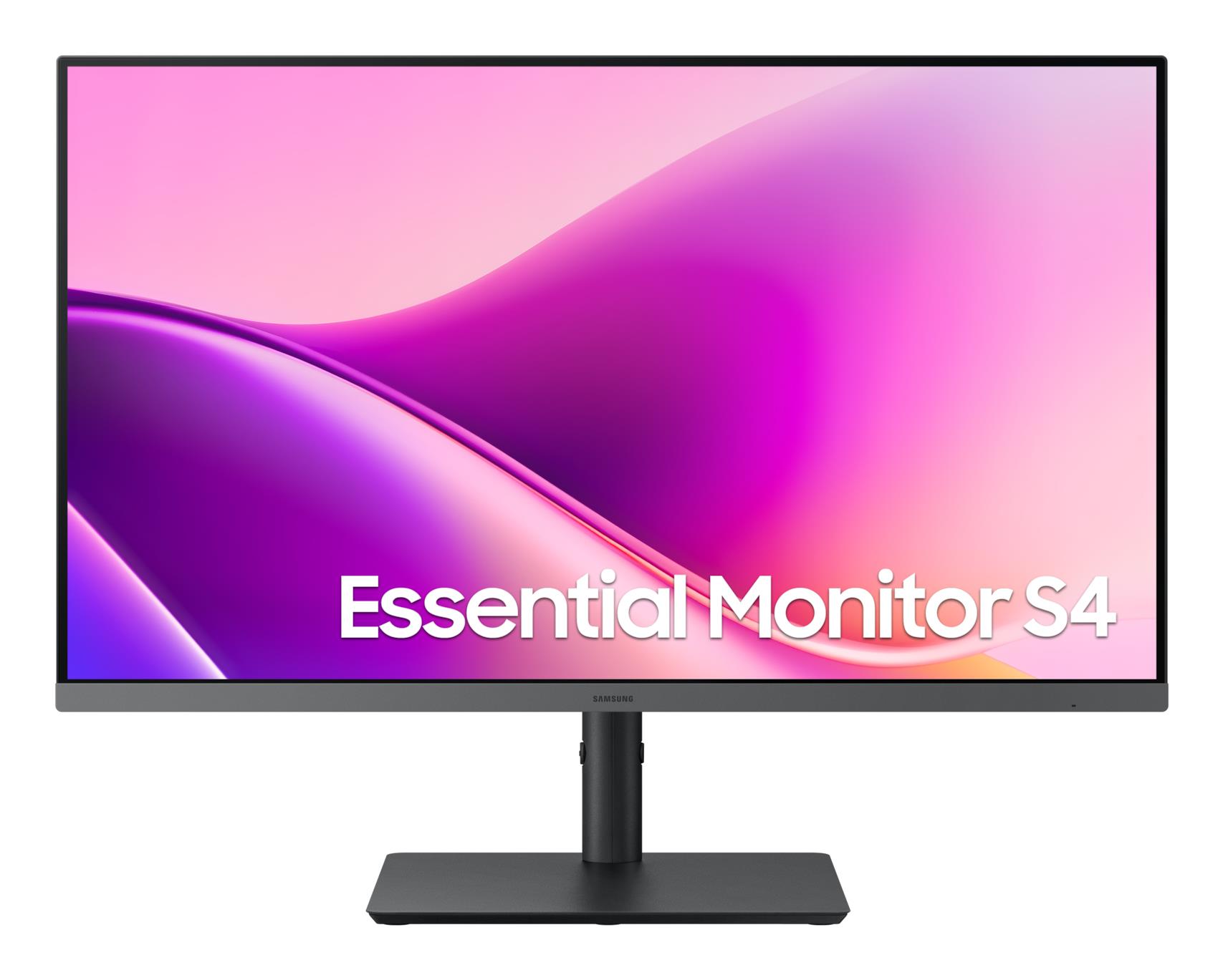 MONITOR LCD 27" S27F434UAU/LS27F434UAUXEN SAMSUNG - Image 16