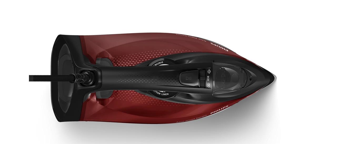 IRON/DST7022/40 PHILIPS - Image 3