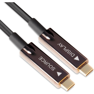 CABLE USB-C 20M/M/M CAC-1589 CLUB3D