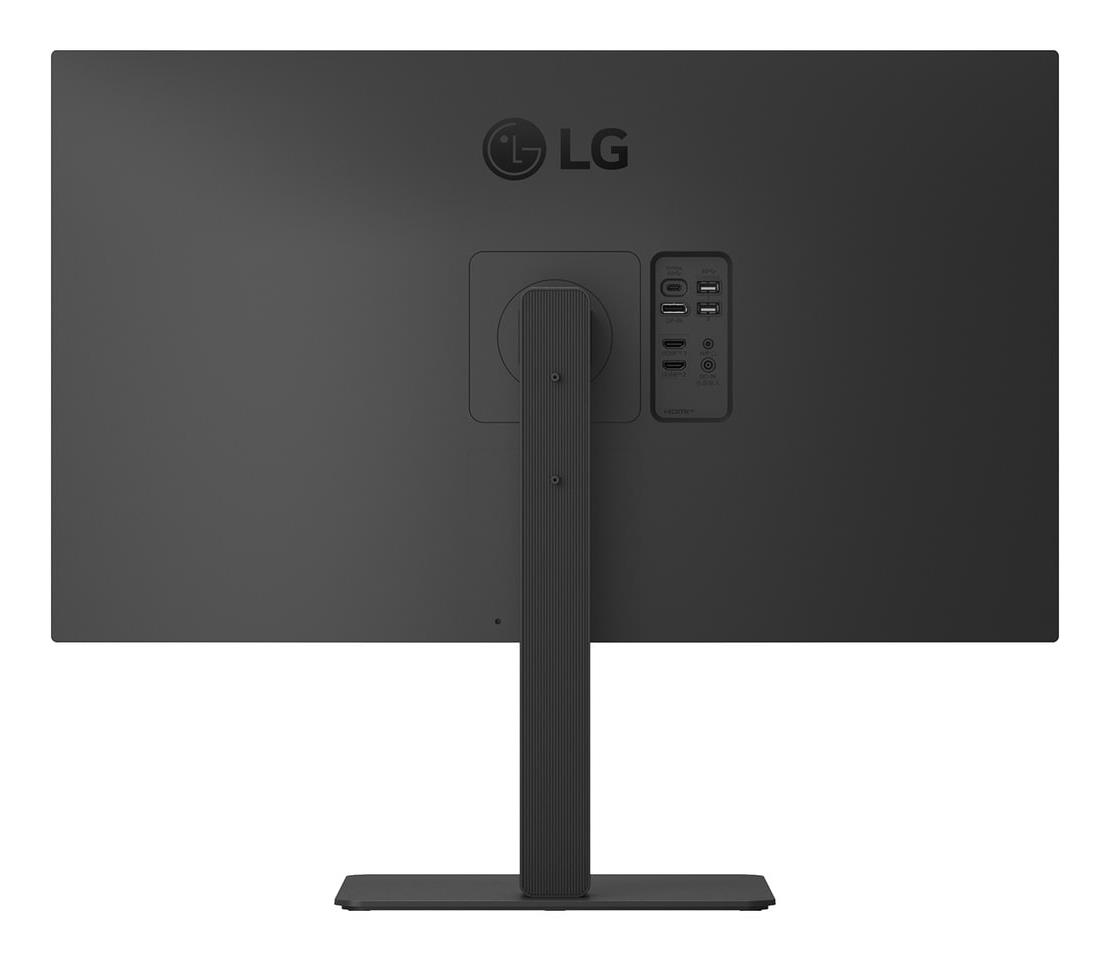 MONITOR LCD 32" VA 4K/32U720A-B LG - Image 42