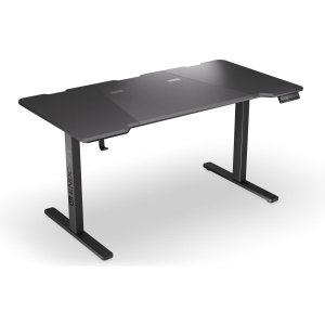 DESK ADJUSTABLE ATLAS L/EY8E004 ENDORFY