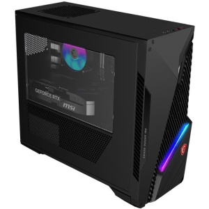 PC MAG INFINITE S3 CI5-14400F/32GB/1TB 14NVN5-3052XEU MSI