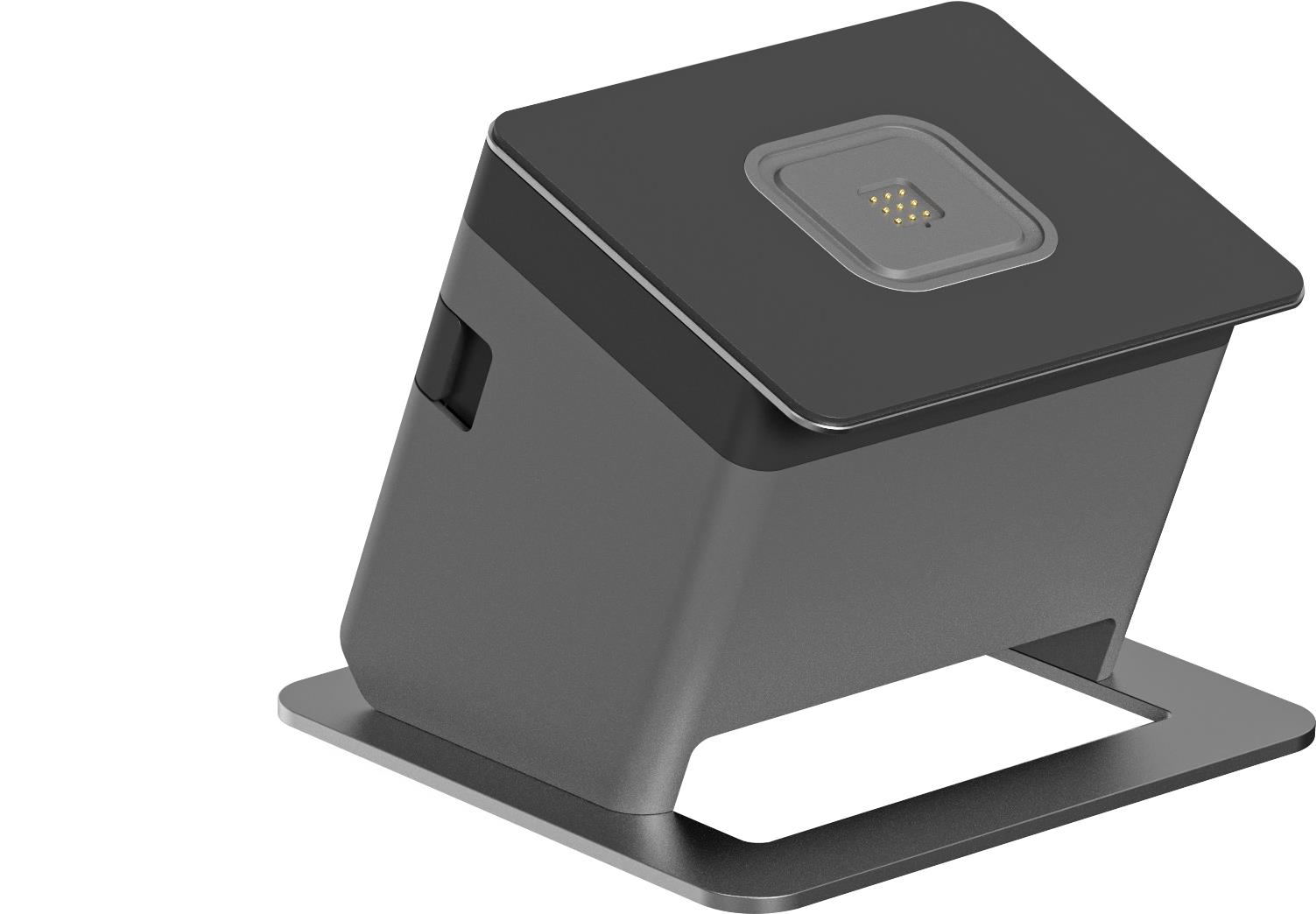 POS ACC DOCK POGO PIN/80MM TF2 33 IMIN - Image 3