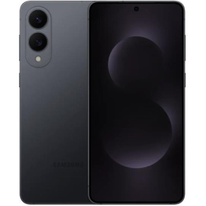 MOBILE PHONE GALAXY S25 EDGE/256GB TIT/BK SM-S937B SAMSUNG