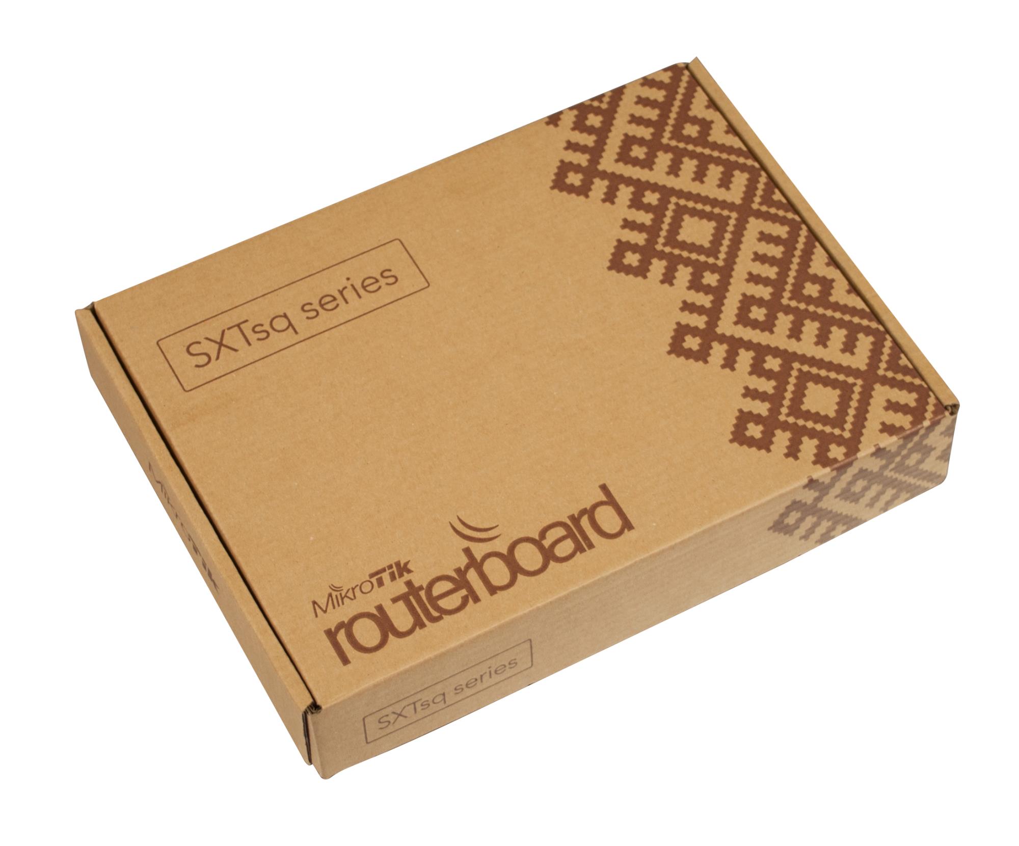 WRL ACCESS POINT OUTDOOR/RBSXTSQ5ND MIKROTIK - Image 7