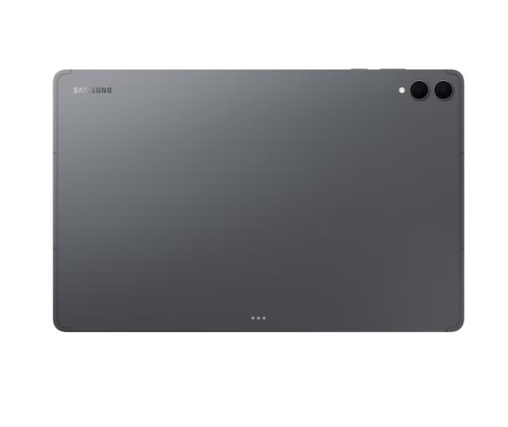 TABLET GALAXY TAB S11 ULTRA/14" 512GB GREY SM-X930 SAMSUNG - Image 2
