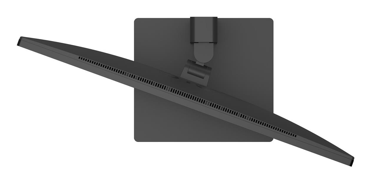 MONITOR LCD 27" IPS 4K/27U730A-B LG - Image 48