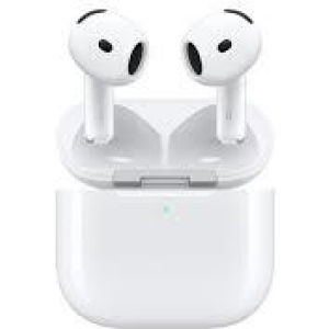 HEADSET AIRPODS 4/MXP93 APPLE