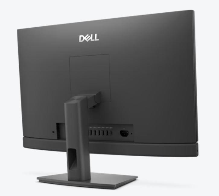 PC PRO QB24250 CU5-235 24"T/16/512GB W11P 210-BPPS DELL - Image 3