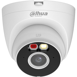 WRL CAMERA 5MP EYEBAL WIFI/T5A-PV-0280B DAHUA