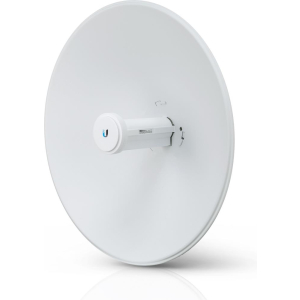 Wireless Device UBIQUITI 450 Mbps 1xRJ45 PBE-5AC-GEN2