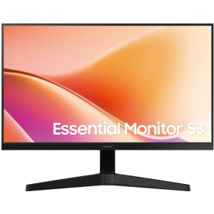 MONITOR LCD 24" S24F330EAU/LS24F330EAUXEN SAMSUNG