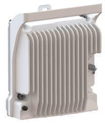 WRL RADIO COMPACT DUAL CARIER/IP-50CX-E-18W-L-L CERAGON