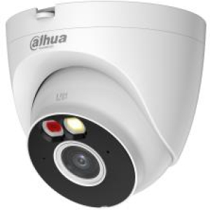 NET CAMERA 5MP EYEBAL WIFI/HDW1539DA-SAW-IL-0280B DAHUA